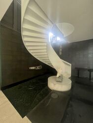 Coronation Road West (D10), Detached #483533401